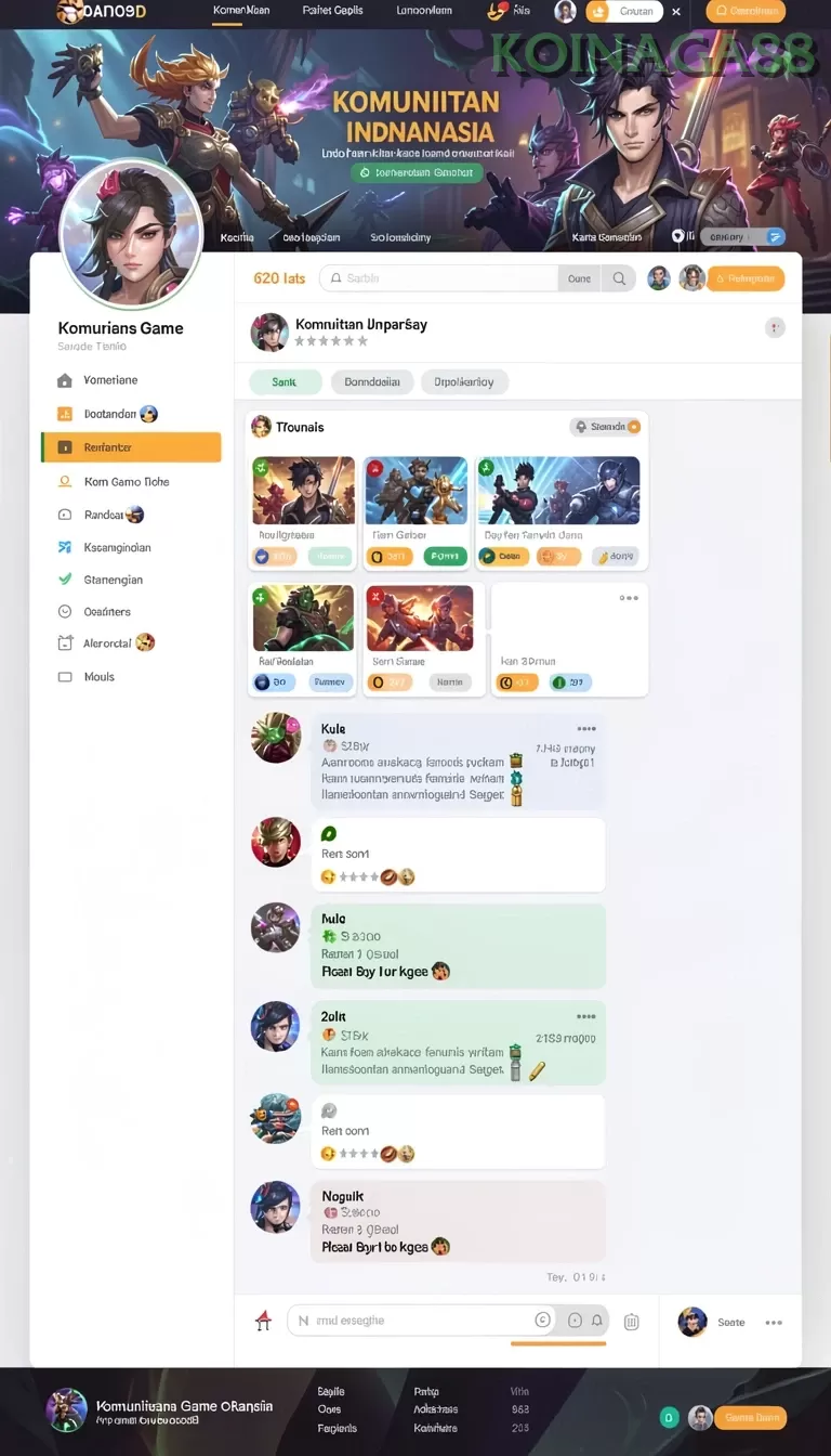 Screenshot Peti4d nomor 1