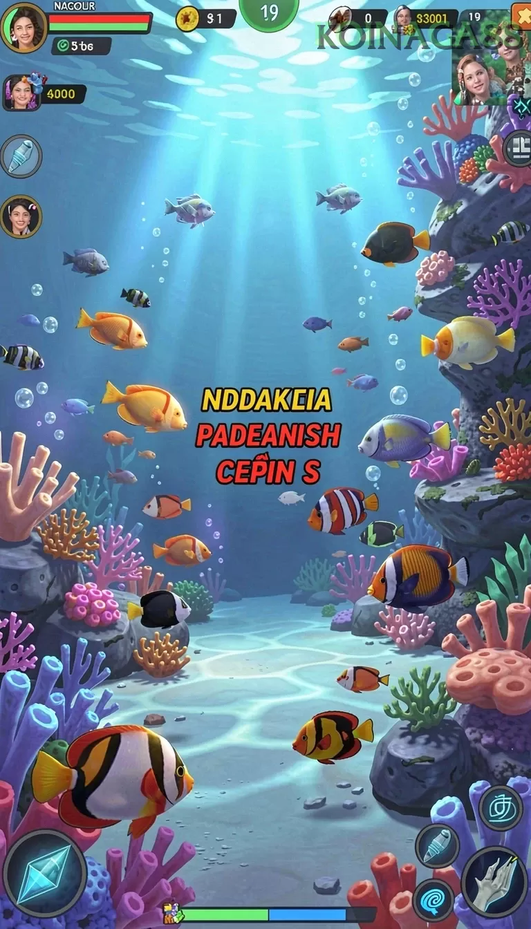Screenshot Hebat33 nomor 1