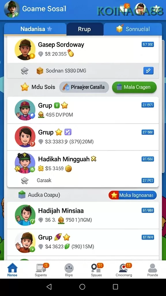 Screenshot Ular288 nomor 2