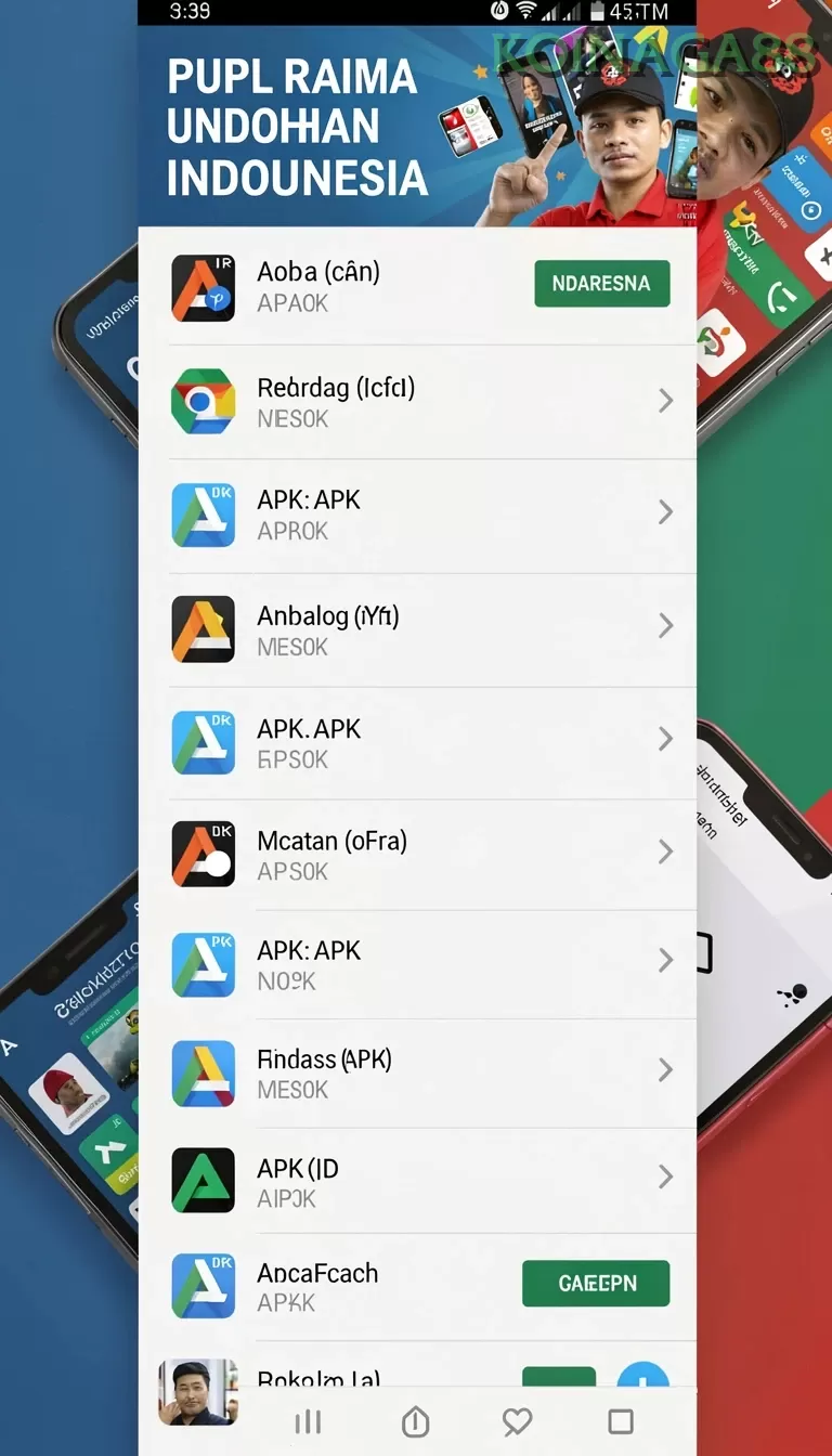 Screenshot Ular288 nomor 3