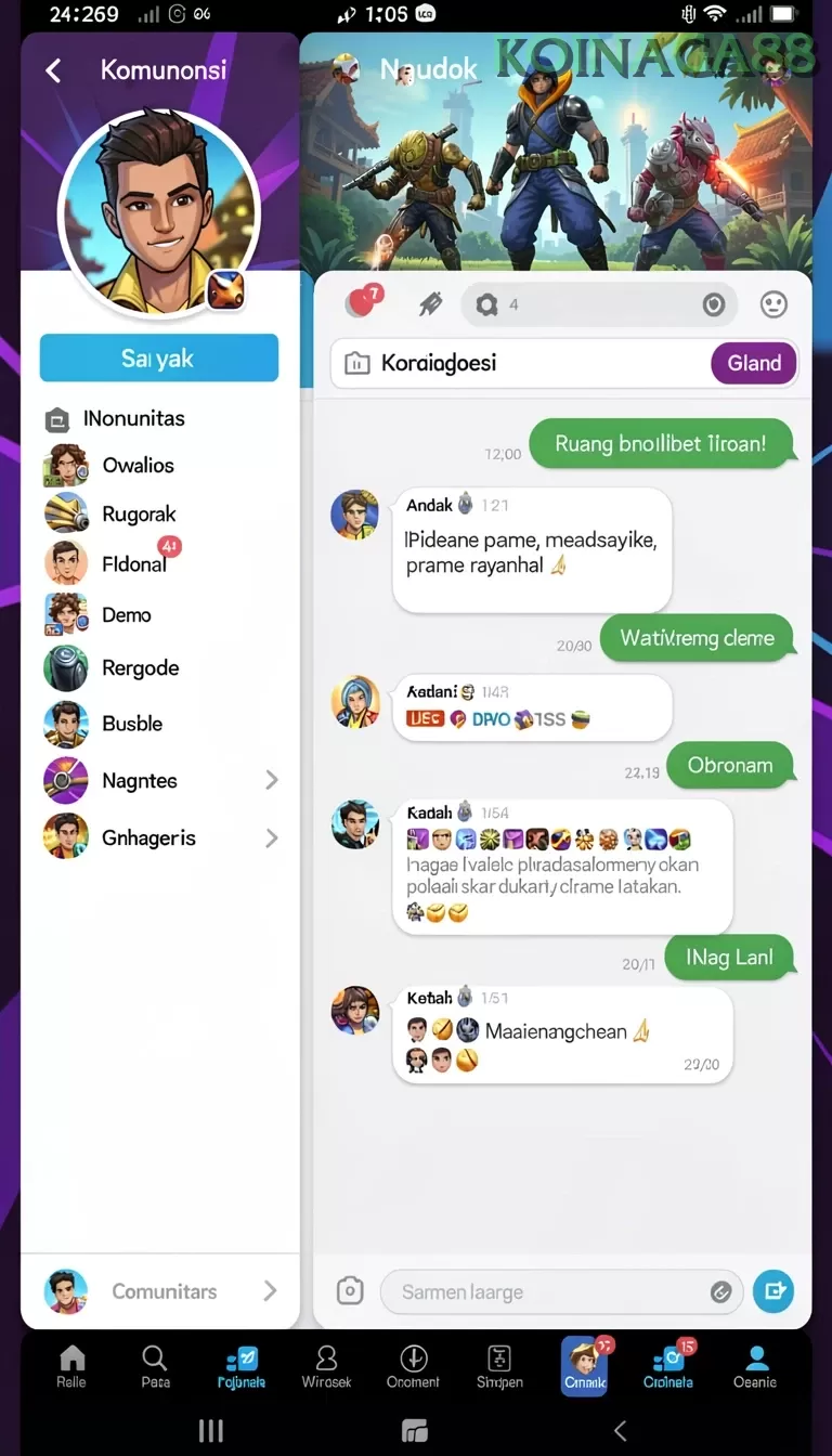 Screenshot Dewa777 nomor 1