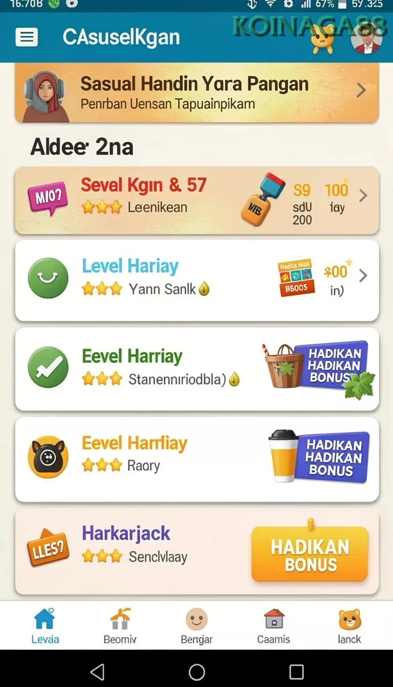 Screenshot Mpo555 nomor 1