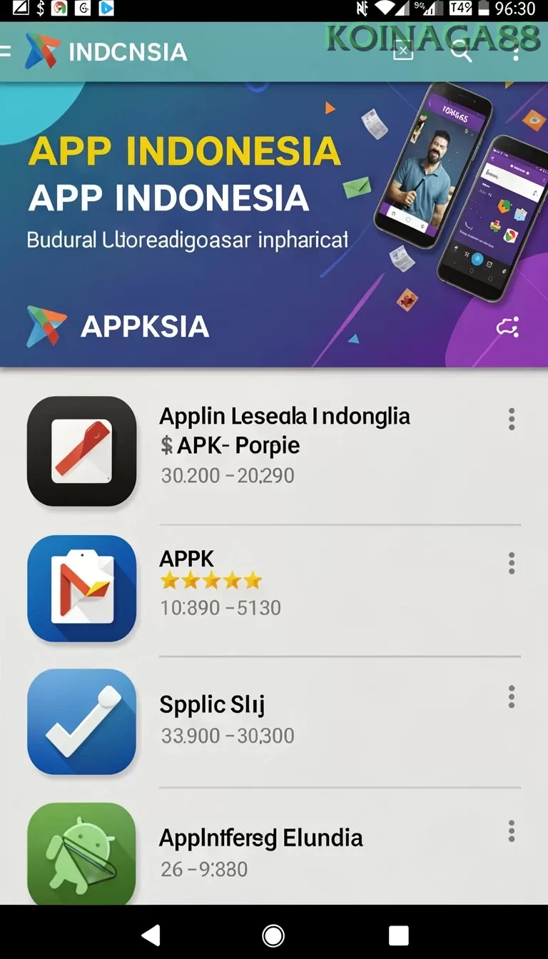 Screenshot Gila138 nomor 1