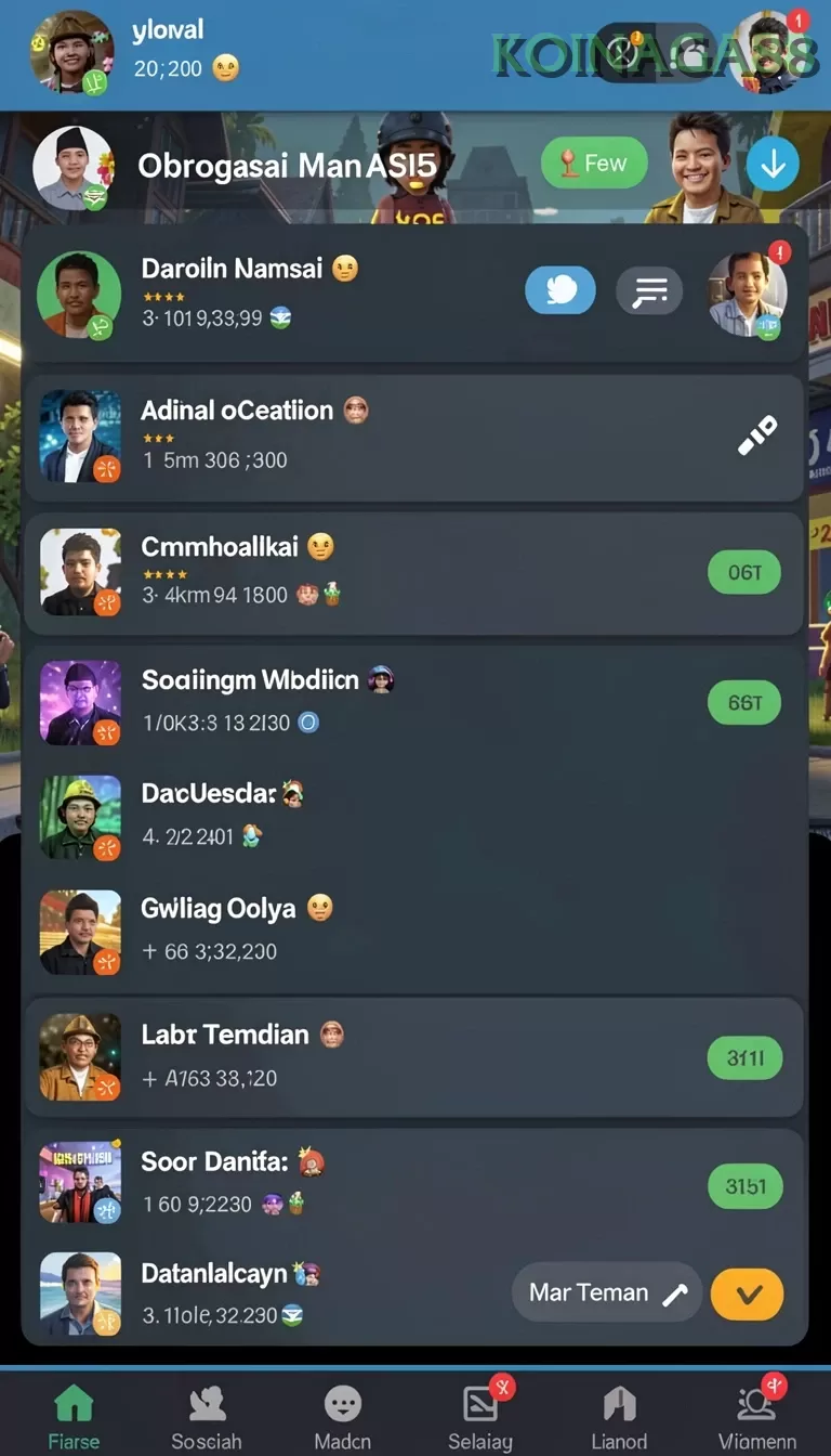 Screenshot 369zk nomor 3