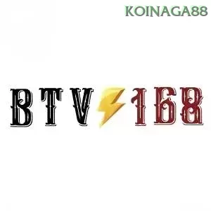 btv168 - 7