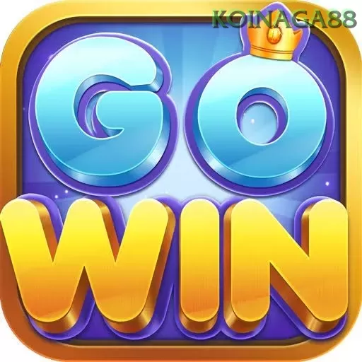 gowin - 4