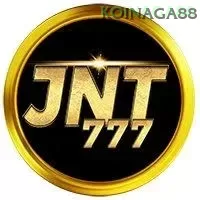 jnt777 - 11