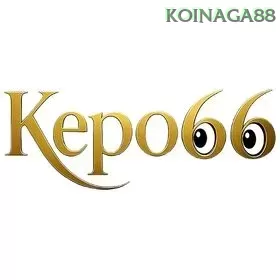 kepo66 - 2
