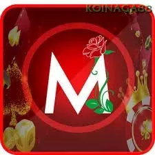 mawartoto - 3