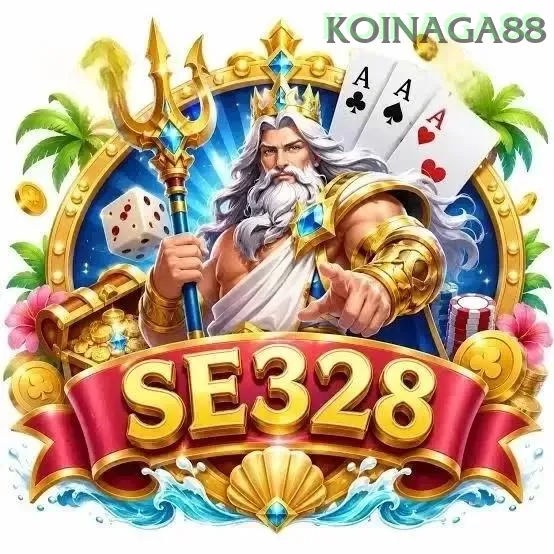 se328 - 6