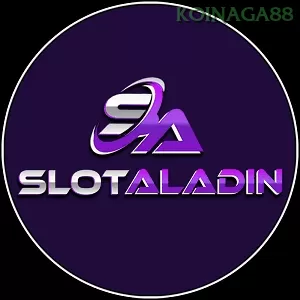 slotaladin - 8