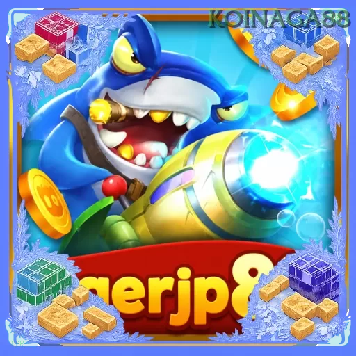tigerjp88 - 10